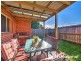 3/42-44 Inglis Road, Berwick VIC 3806