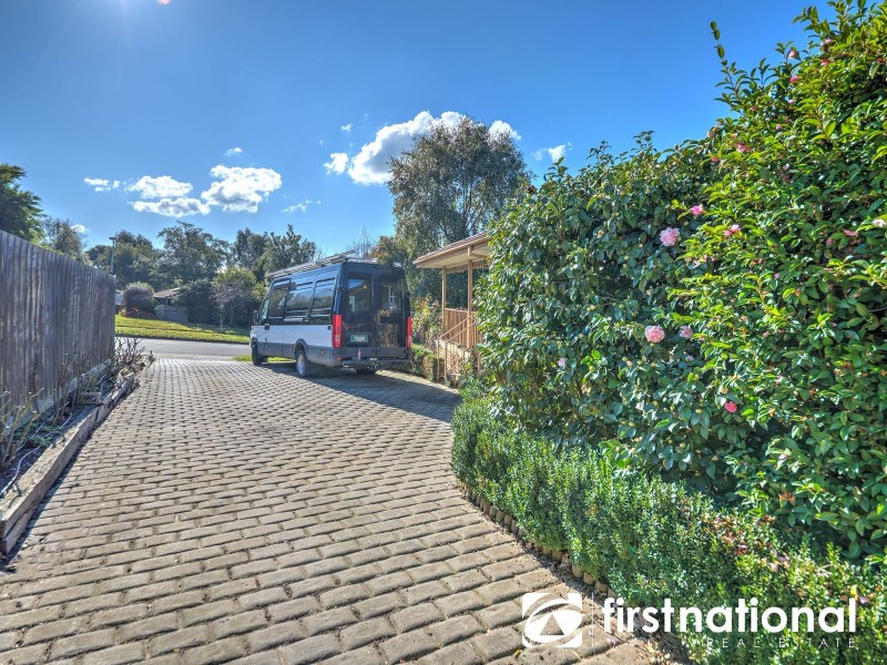 7 Lantana Drive, Narre Warren VIC 3805