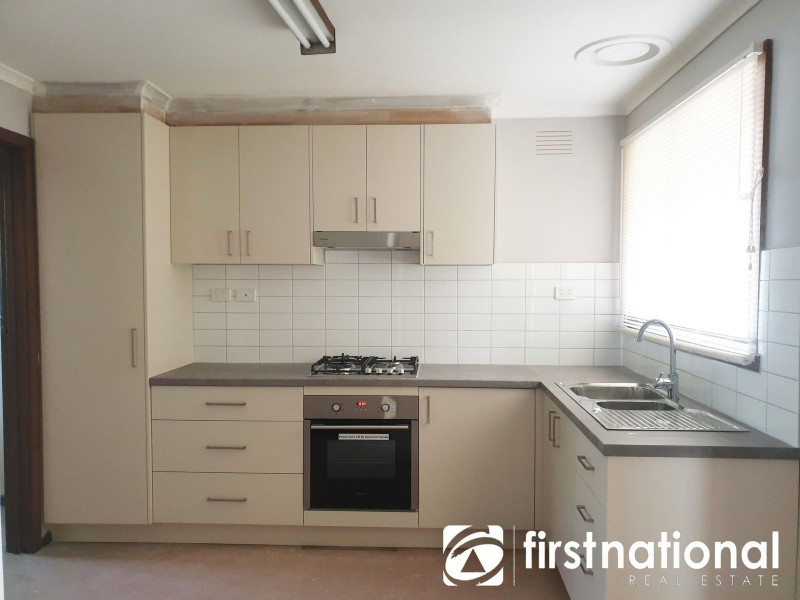 4/105 McCrae Street, Dandenong VIC 3175