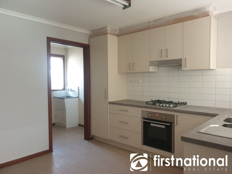 4/105 McCrae Street, Dandenong VIC 3175