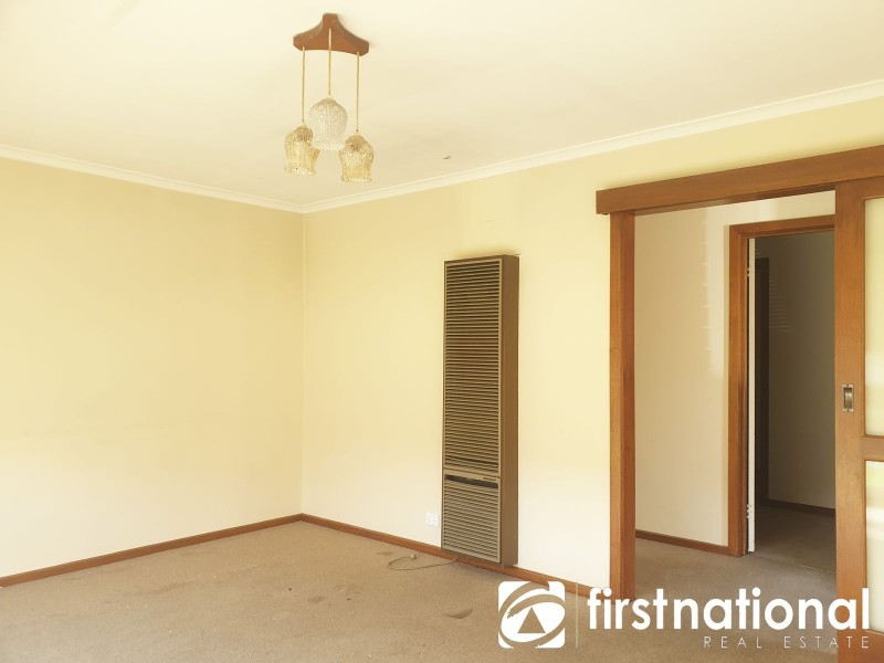 4/105 McCrae Street, Dandenong VIC 3175