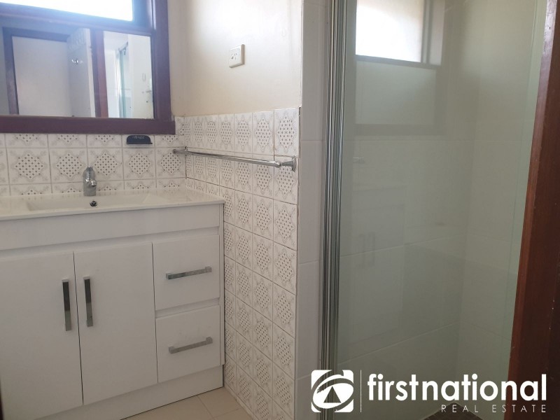 4/105 McCrae Street, Dandenong VIC 3175