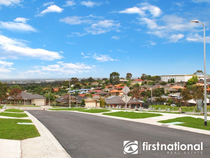 7 Dany Road, Pakenham VIC 3810