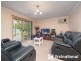 144 Sweeney Drive, Narre Warren VIC 3805