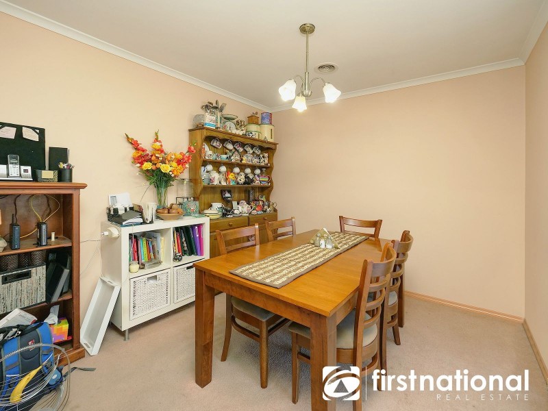 144 Sweeney Drive, Narre Warren VIC 3805