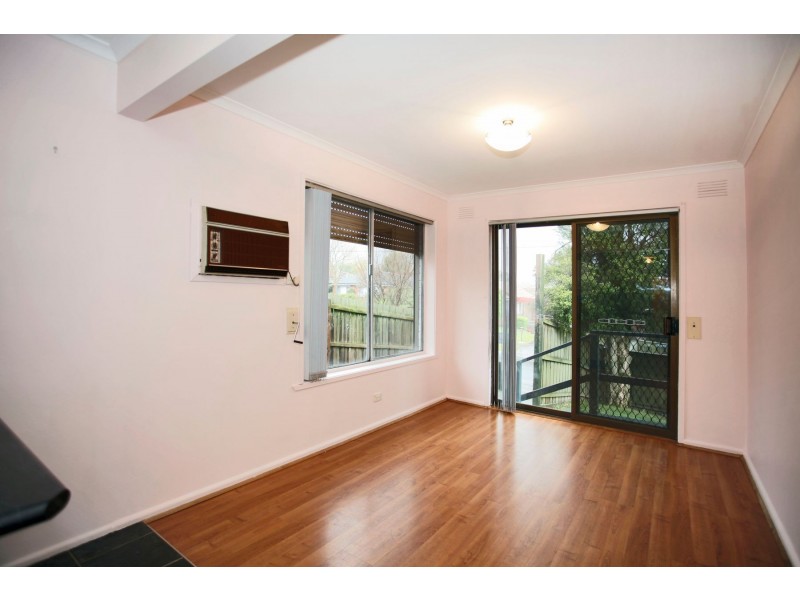 3 Cloverset Avenue, Narre Warren VIC 3805