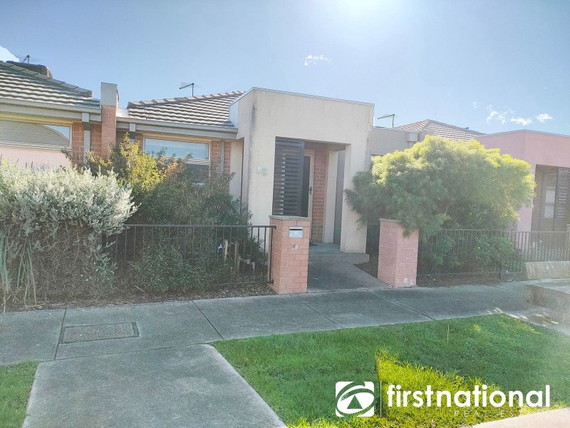 10 Midori Lane, Officer VIC 3809