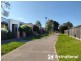 10 Midori Lane, Officer VIC 3809