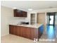 10 Midori Lane, Officer VIC 3809