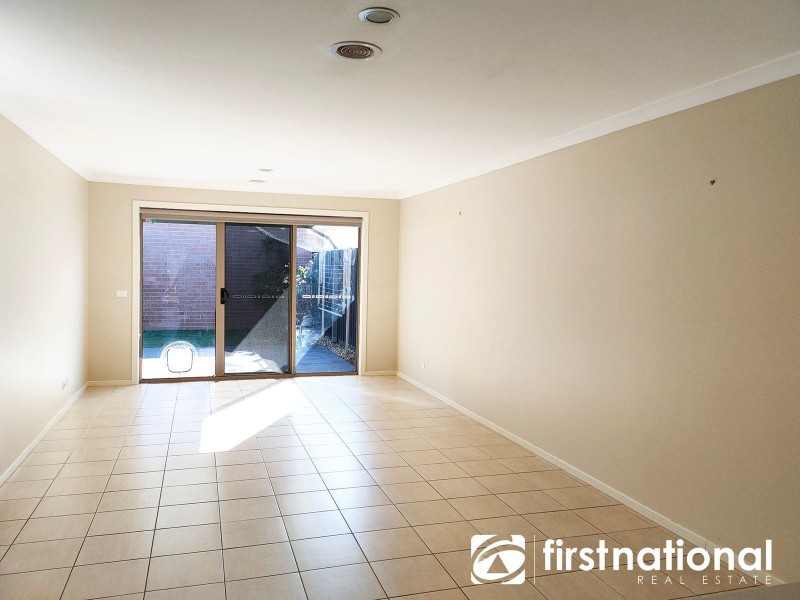 10 Midori Lane, Officer VIC 3809