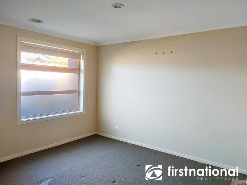 10 Midori Lane, Officer VIC 3809