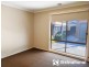 10 Midori Lane, Officer VIC 3809