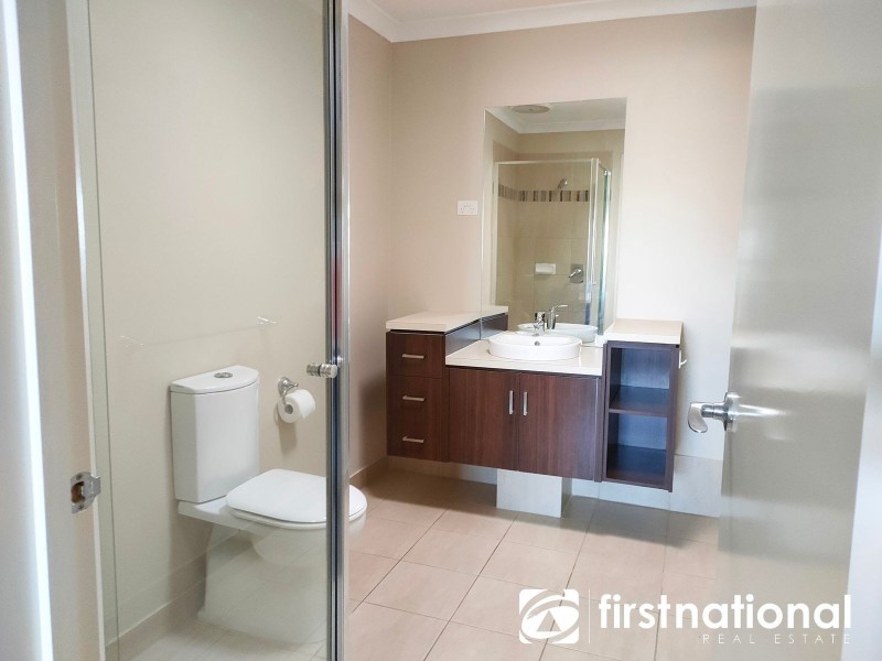 10 Midori Lane, Officer VIC 3809