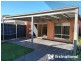 10 Midori Lane, Officer VIC 3809