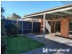 10 Midori Lane, Officer VIC 3809