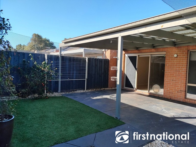 10 Midori Lane, Officer VIC 3809