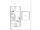 10 Midori Lane, Officer VIC 3809 Floorplan