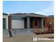 5 Shelley Street, Officer VIC 3809