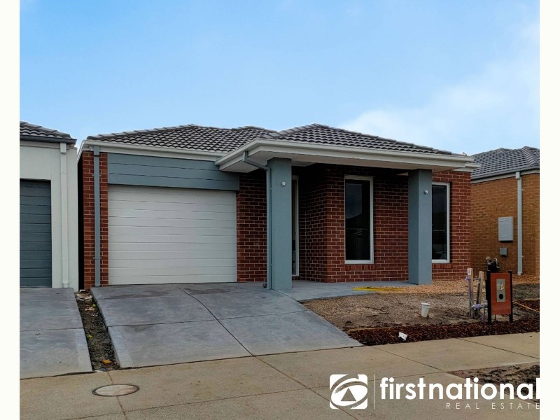 5 Shelley Street, Officer VIC 3809