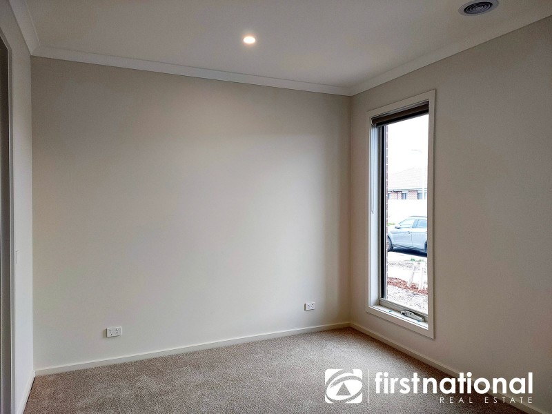 5 Shelley Street, Officer VIC 3809