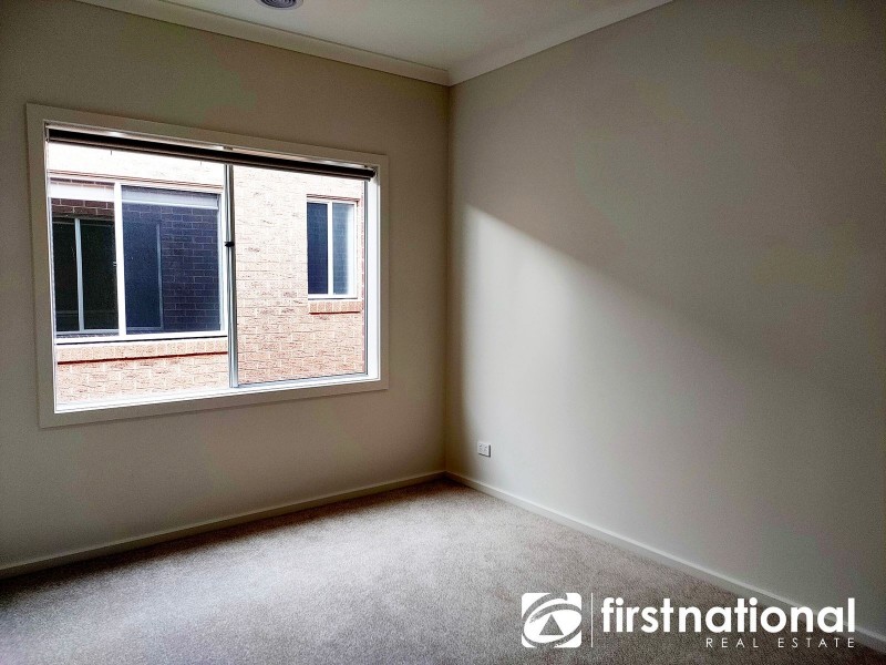 5 Shelley Street, Officer VIC 3809
