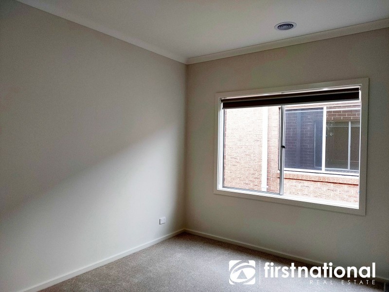5 Shelley Street, Officer VIC 3809