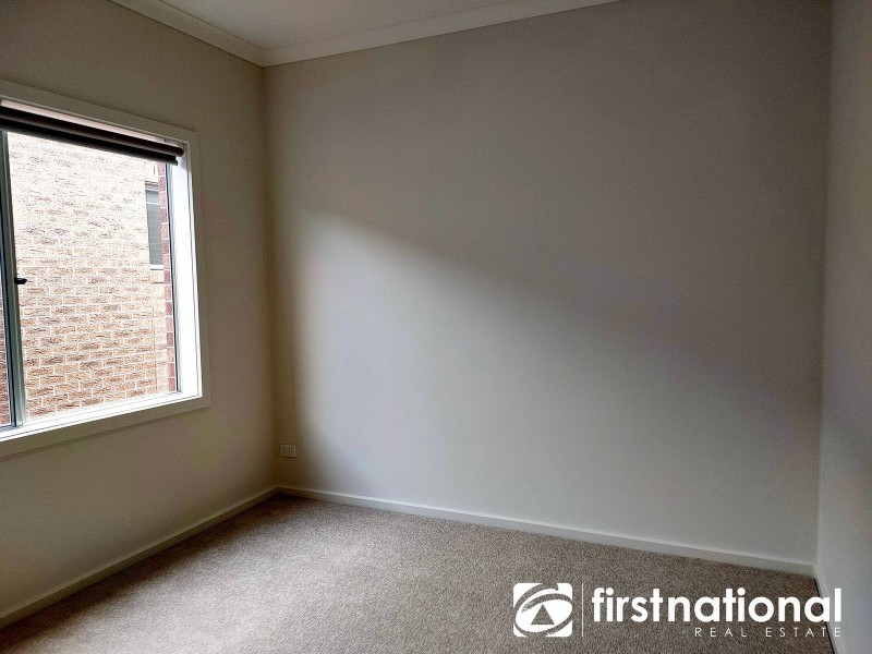 5 Shelley Street, Officer VIC 3809