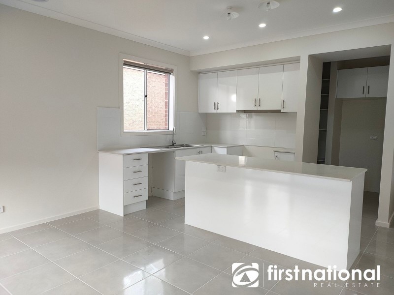 5 Shelley Street, Officer VIC 3809