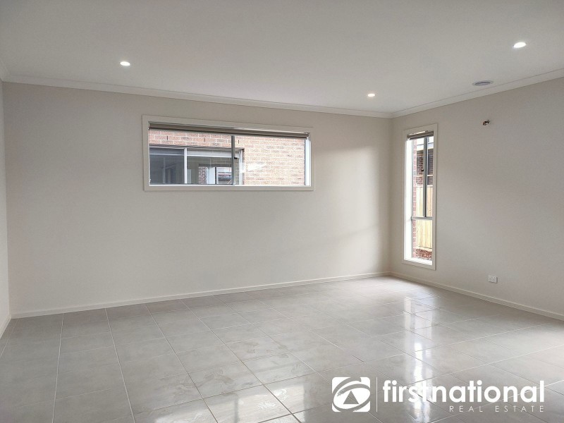 5 Shelley Street, Officer VIC 3809