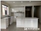 5 Shelley Street, Officer VIC 3809