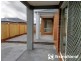 5 Shelley Street, Officer VIC 3809