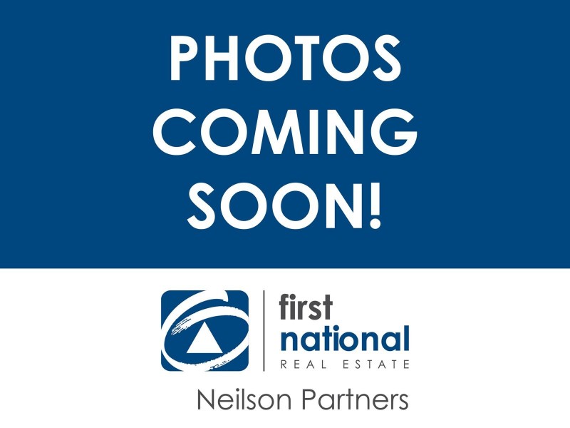 4 Greenhill Rise, Hampton Park VIC 3976