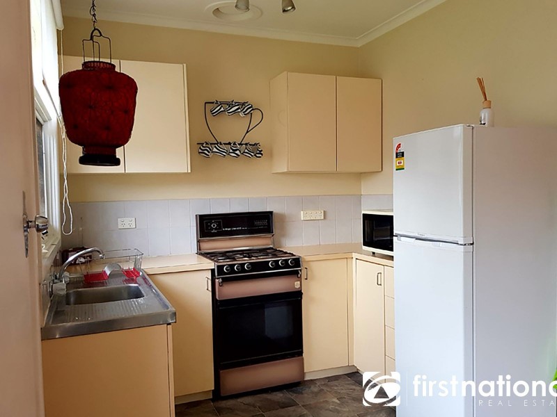 3/7-9 Willow Court, Narre Warren VIC 3805