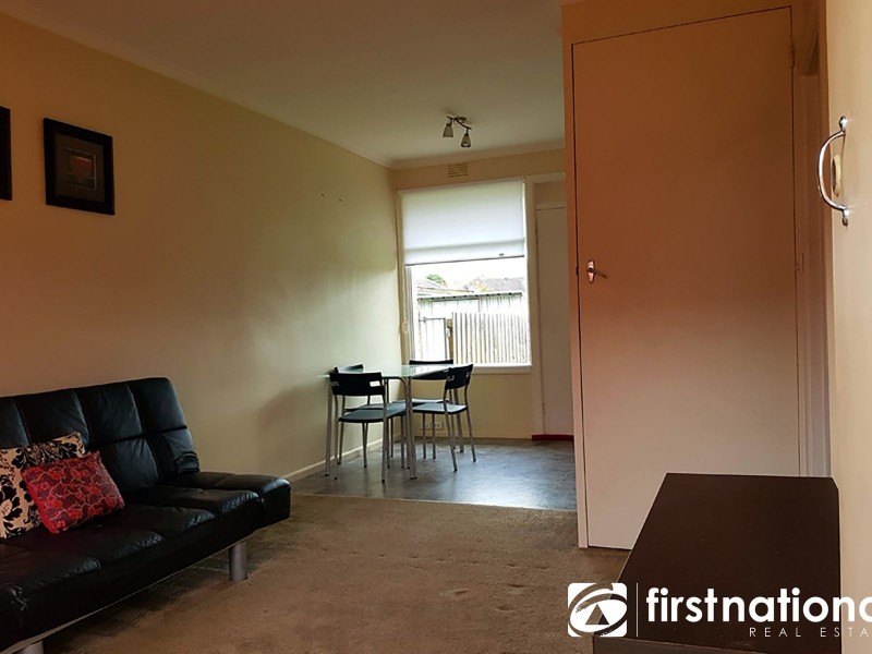 3/7-9 Willow Court, Narre Warren VIC 3805