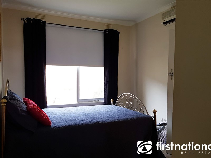 3/7-9 Willow Court, Narre Warren VIC 3805