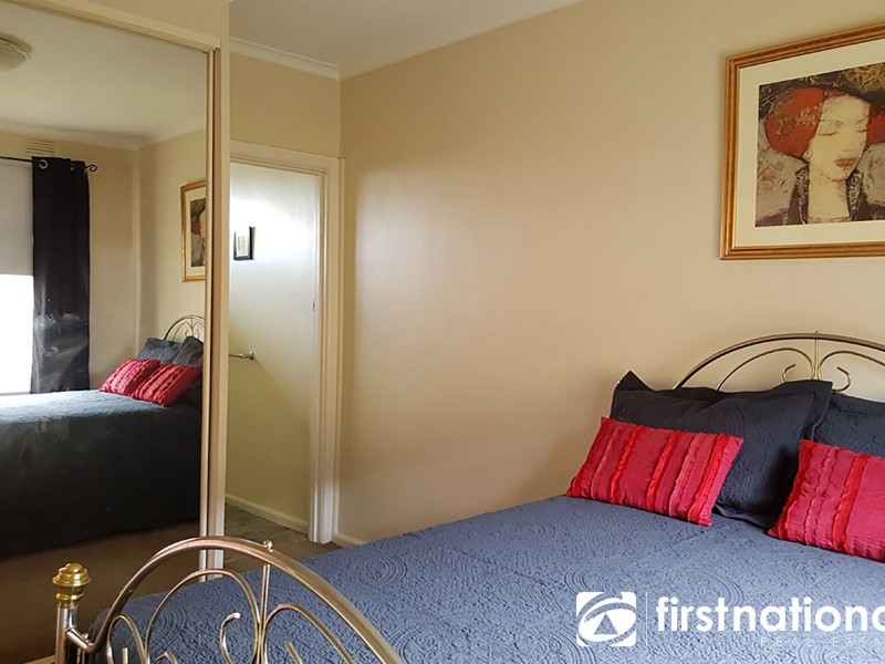 3/7-9 Willow Court, Narre Warren VIC 3805