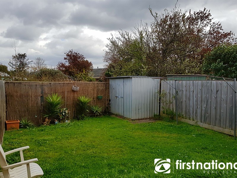 3/7-9 Willow Court, Narre Warren VIC 3805