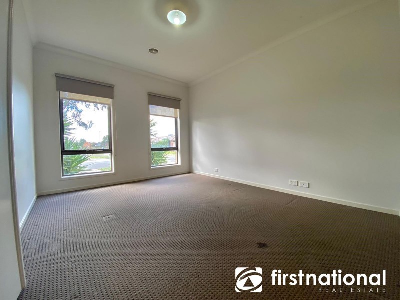 25 Celestine Drive, Officer VIC 3809