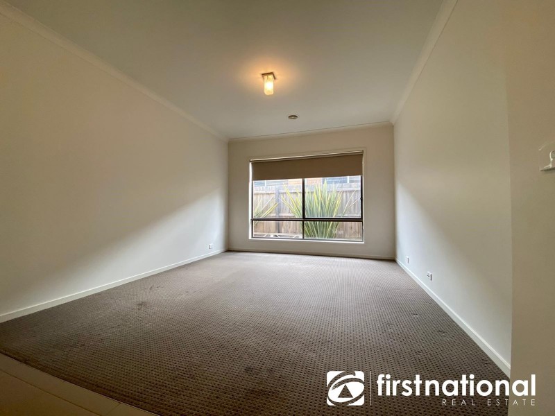 25 Celestine Drive, Officer VIC 3809