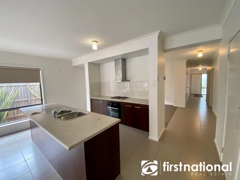 25 Celestine Drive, Officer VIC 3809