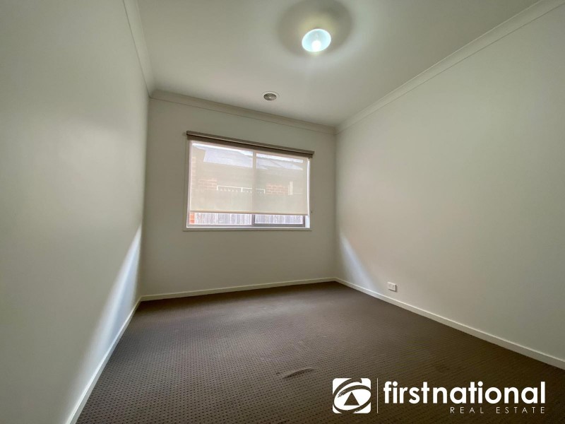 25 Celestine Drive, Officer VIC 3809