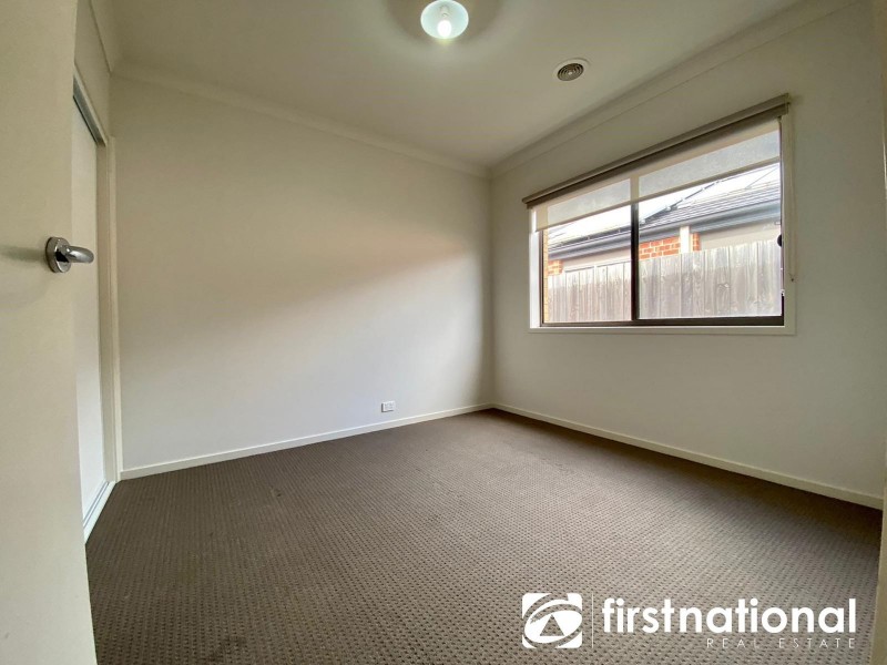 25 Celestine Drive, Officer VIC 3809