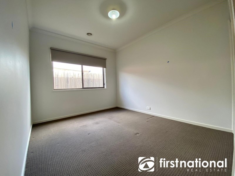 25 Celestine Drive, Officer VIC 3809