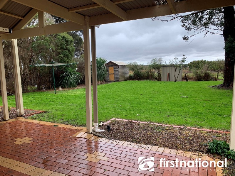 26 Station Street, Officer VIC 3809