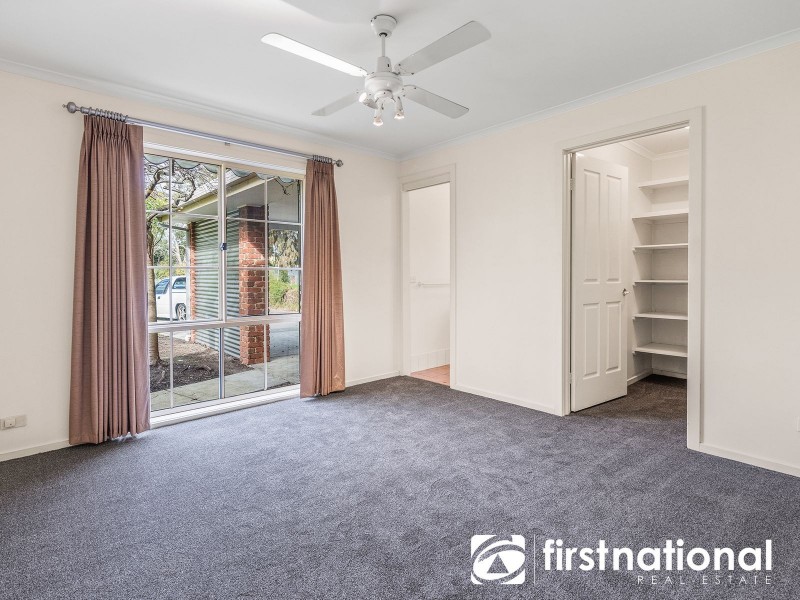 26 Station Street, Officer VIC 3809