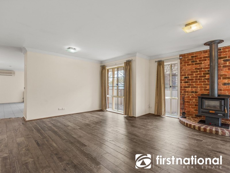 26 Station Street, Officer VIC 3809