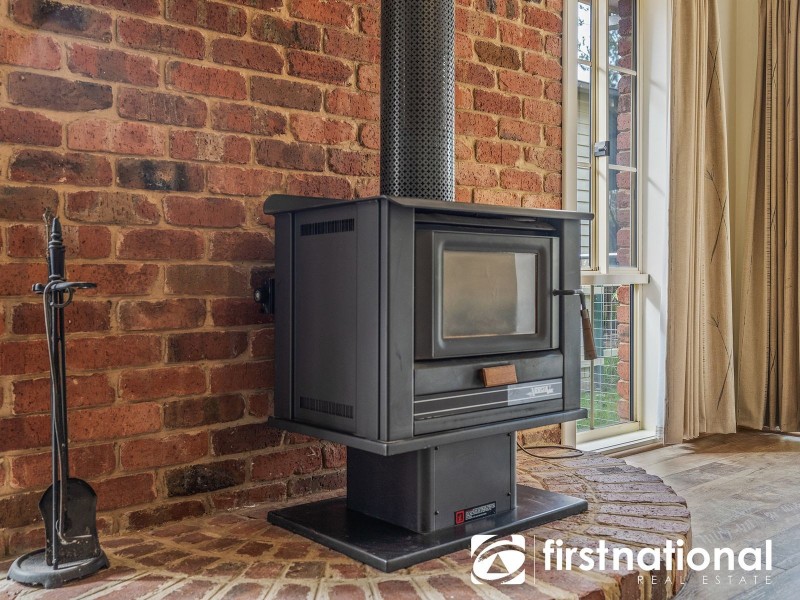 26 Station Street, Officer VIC 3809