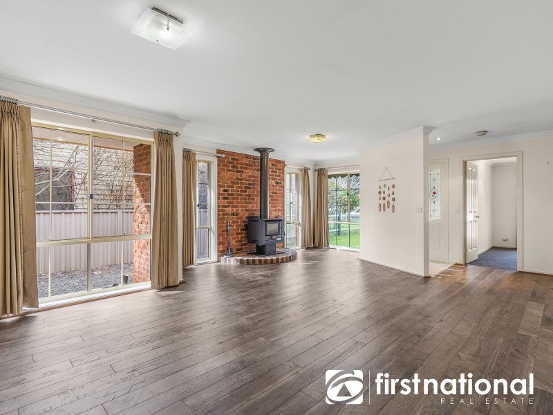 26 Station Street, Officer VIC 3809