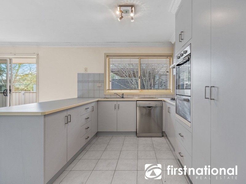 26 Station Street, Officer VIC 3809