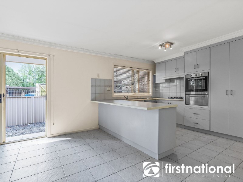 26 Station Street, Officer VIC 3809